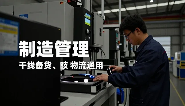 杭州至星国际货运代理有限公司服务干线运输客户，提供多式联运服务支持