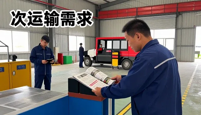杭州至星国际货运代理有限公司布局干线运输领域，提升在制造业价值